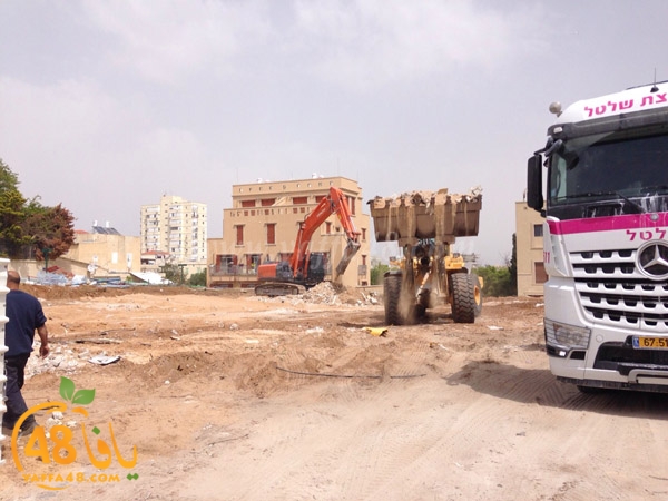 hadm shamelaj3 (6).JPG